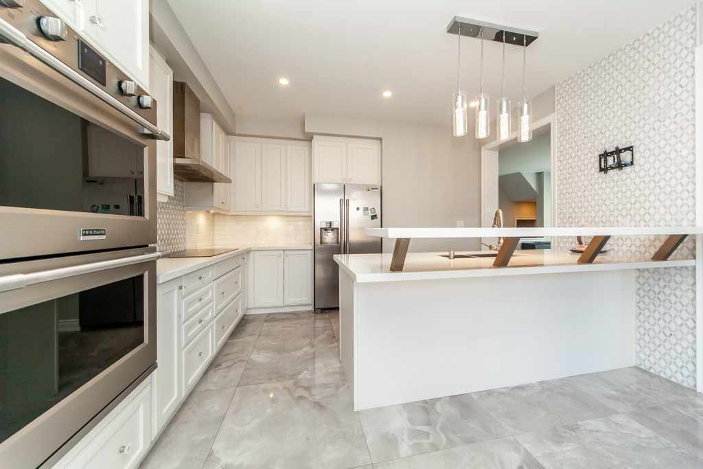 70-prairie-creek-dr-brampton-18