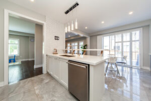 70-prairie-creek-dr-brampton-19