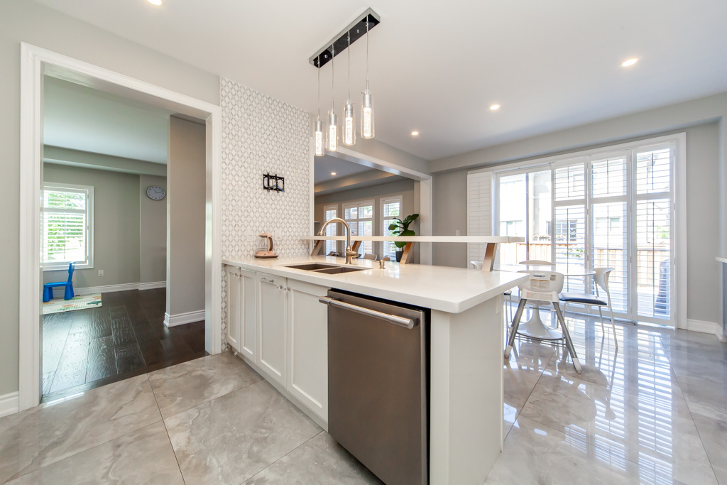 70-prairie-creek-dr-brampton-19