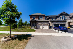 70-prairie-creek-dr-brampton-2