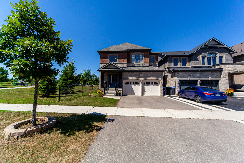 70-prairie-creek-dr-brampton-2