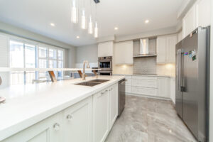 70-prairie-creek-dr-brampton-20
