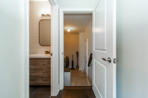 70-prairie-creek-dr-brampton-21