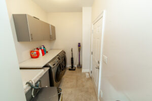 70-prairie-creek-dr-brampton-22