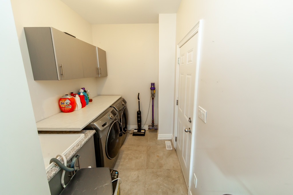 70-prairie-creek-dr-brampton-22