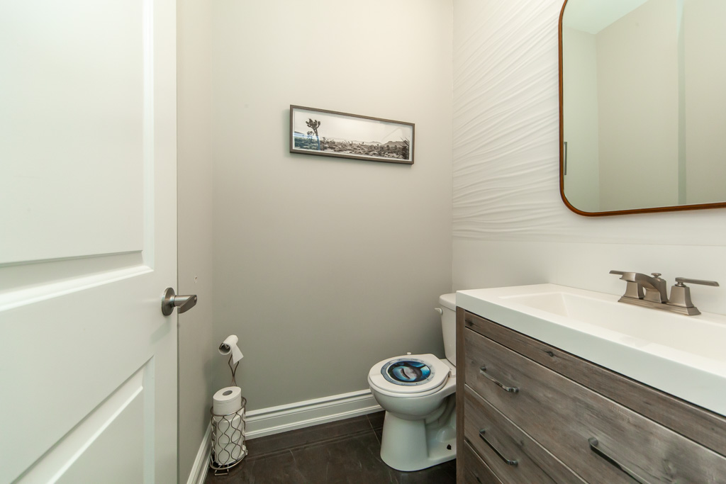 70-prairie-creek-dr-brampton-23
