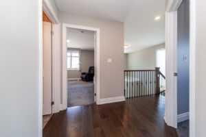 70-prairie-creek-dr-brampton-24