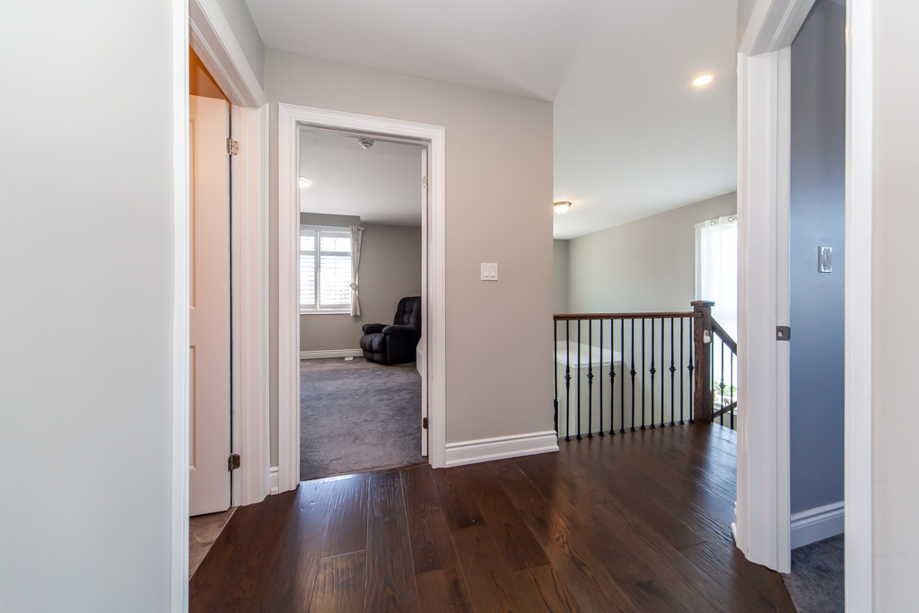 70-prairie-creek-dr-brampton-24