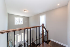 70-prairie-creek-dr-brampton-25