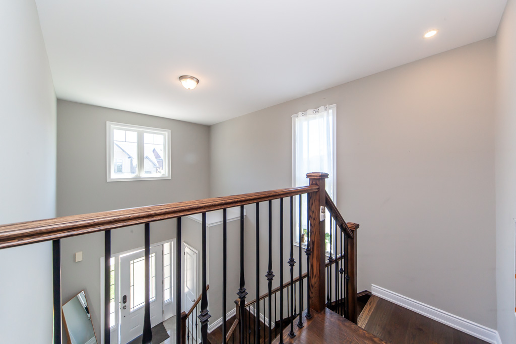 70-prairie-creek-dr-brampton-25