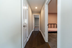 70-prairie-creek-dr-brampton-26