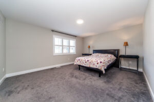 70-prairie-creek-dr-brampton-27