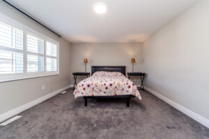 70-prairie-creek-dr-brampton-28