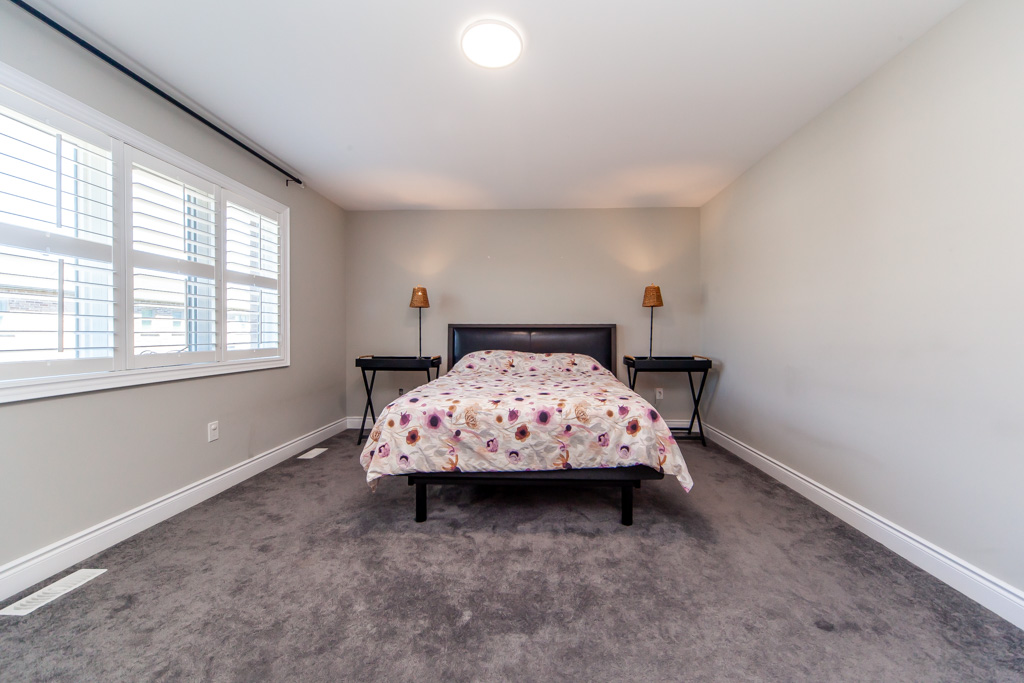 70-prairie-creek-dr-brampton-28