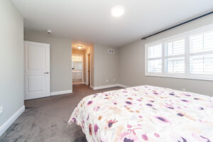 70-prairie-creek-dr-brampton-29
