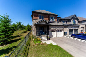 70-prairie-creek-dr-brampton-3
