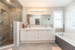 70-prairie-creek-dr-brampton-30
