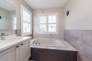 70-prairie-creek-dr-brampton-31