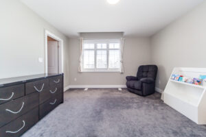 70-prairie-creek-dr-brampton-32