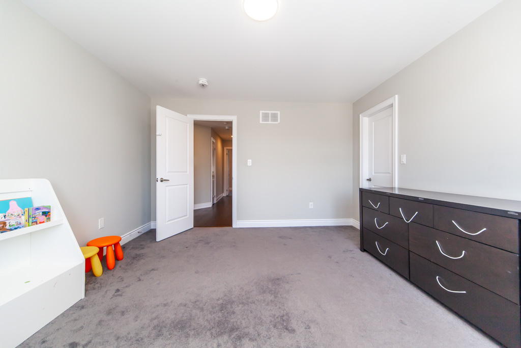 70-prairie-creek-dr-brampton-33