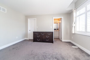 70-prairie-creek-dr-brampton-34