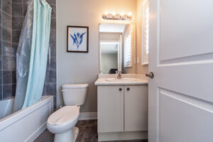70-prairie-creek-dr-brampton-35