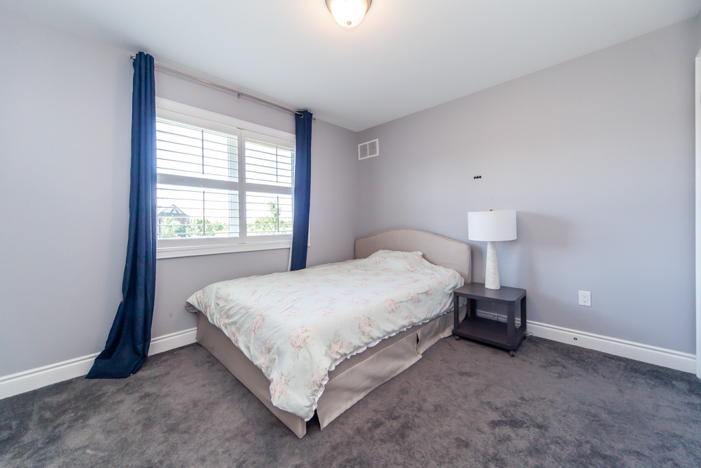 70-prairie-creek-dr-brampton-36