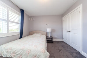 70-prairie-creek-dr-brampton-37
