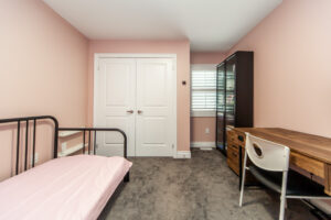 70-prairie-creek-dr-brampton-39