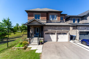 70-prairie-creek-dr-brampton-4