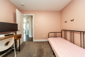 70-prairie-creek-dr-brampton-40