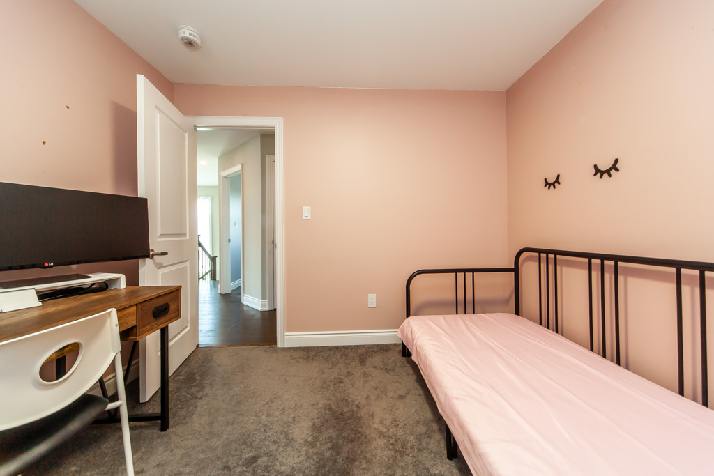 70-prairie-creek-dr-brampton-40