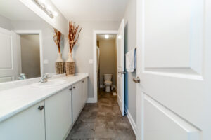 70-prairie-creek-dr-brampton-41