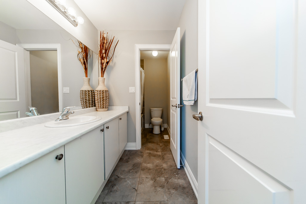 70-prairie-creek-dr-brampton-41
