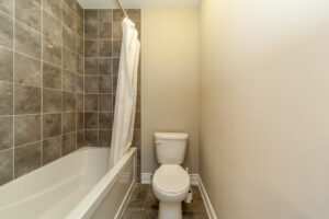 70-prairie-creek-dr-brampton-42