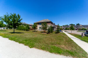 70-prairie-creek-dr-brampton-46