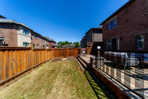 70-prairie-creek-dr-brampton-47