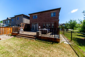 70-prairie-creek-dr-brampton-48