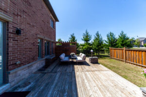 70-prairie-creek-dr-brampton-49