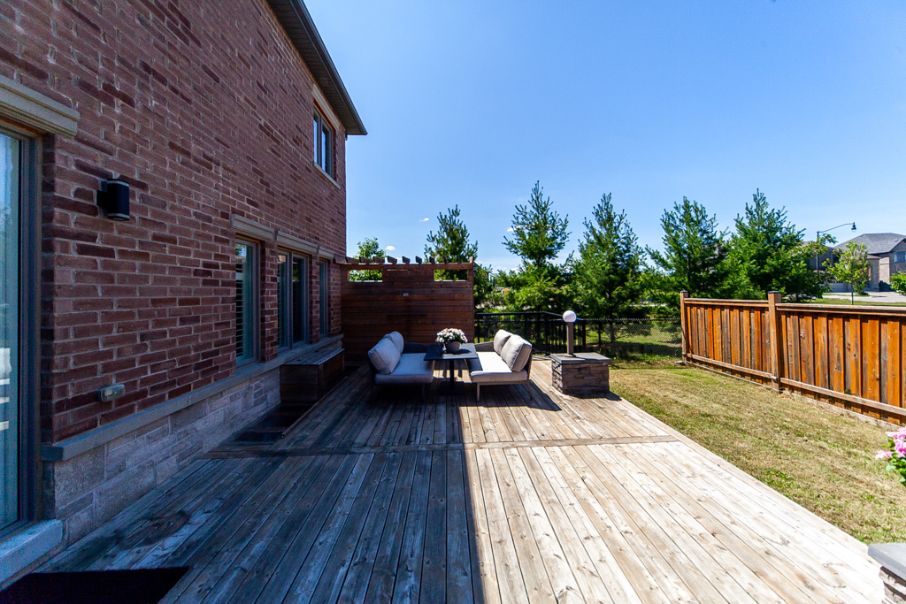70-prairie-creek-dr-brampton-49