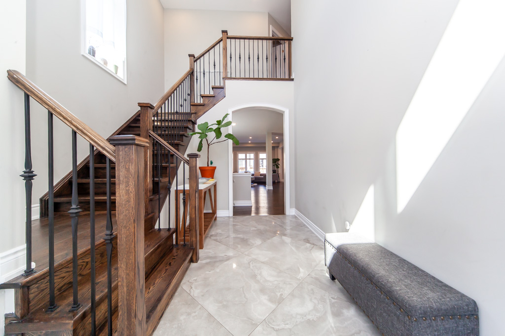 70-prairie-creek-dr-brampton-5