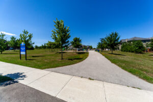 70-prairie-creek-dr-brampton-50