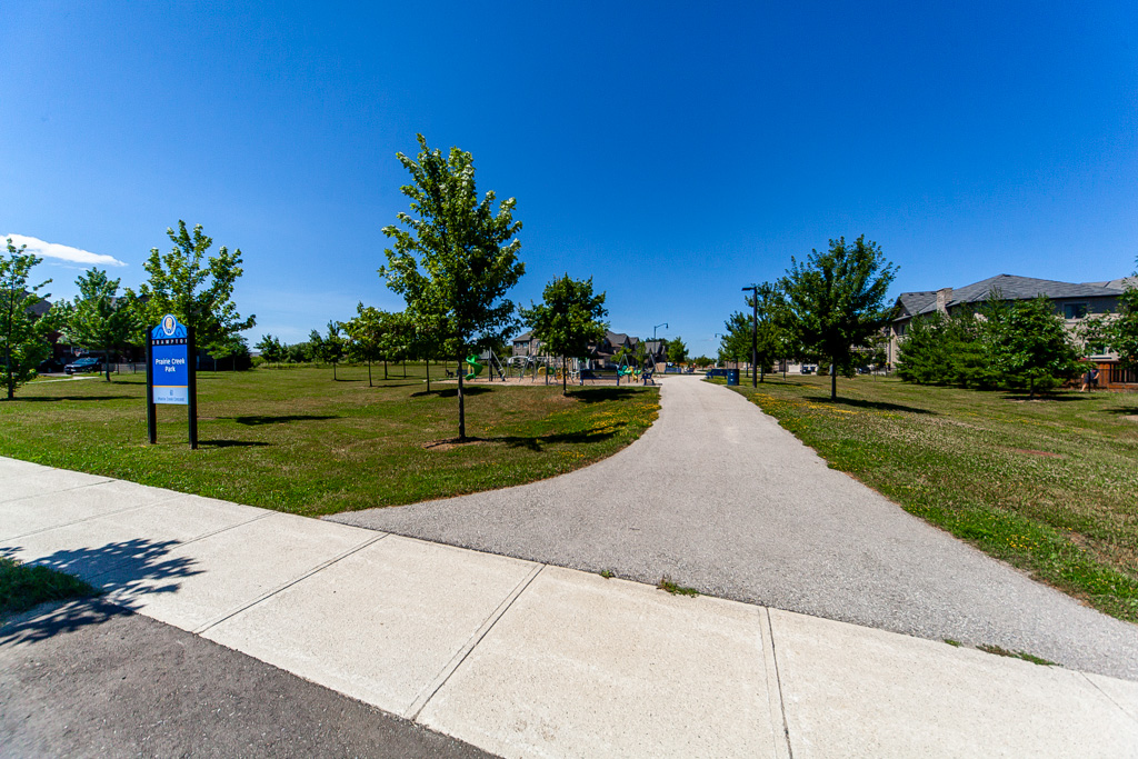 70-prairie-creek-dr-brampton-50