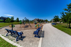 70-prairie-creek-dr-brampton-51