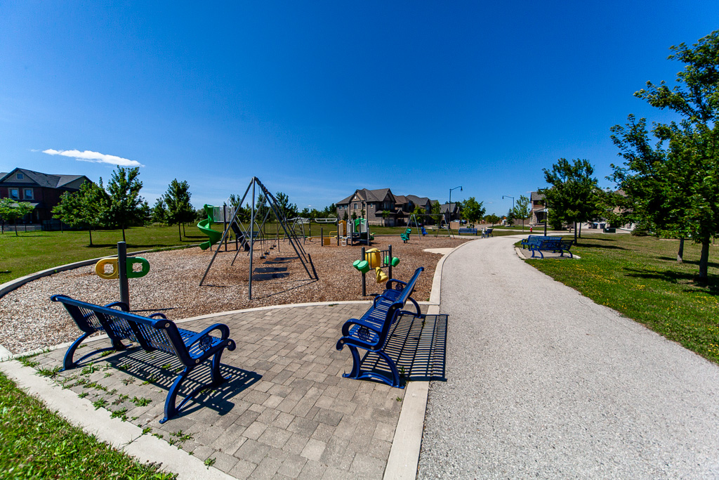 70-prairie-creek-dr-brampton-51