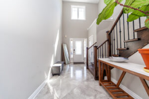 70-prairie-creek-dr-brampton-6