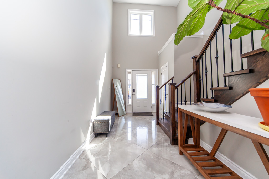 70-prairie-creek-dr-brampton-6