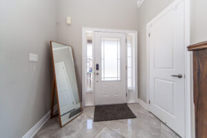 70-prairie-creek-dr-brampton-7