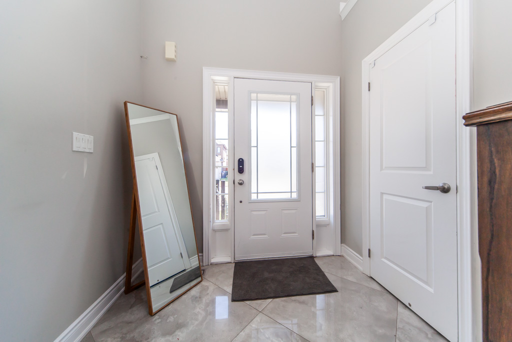 70-prairie-creek-dr-brampton-7