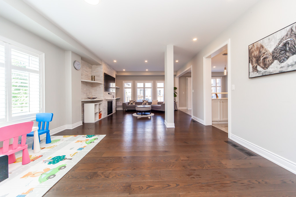 70-prairie-creek-dr-brampton-8